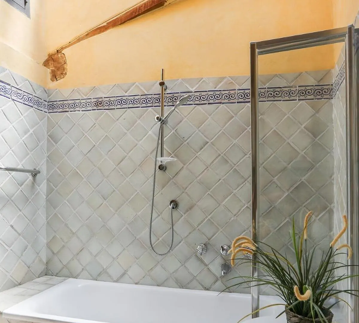 Apartment Santa Croce Deluxe Φλωρεντία Ιταλία